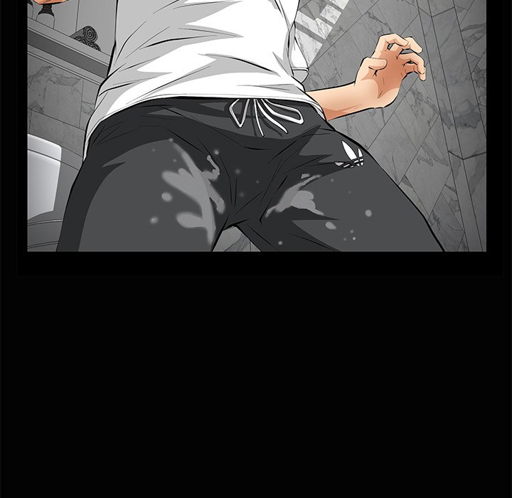 第5话 第 34 页
