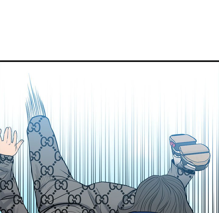第156话 第 102 页