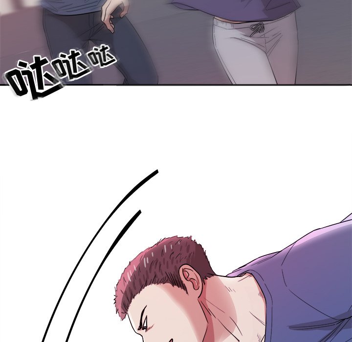 第35话 第 6 页
