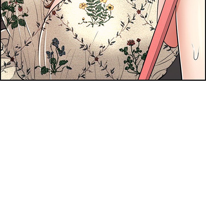 第107话 第 112 页