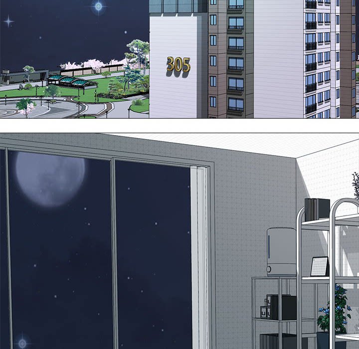 第129话 第 10 页