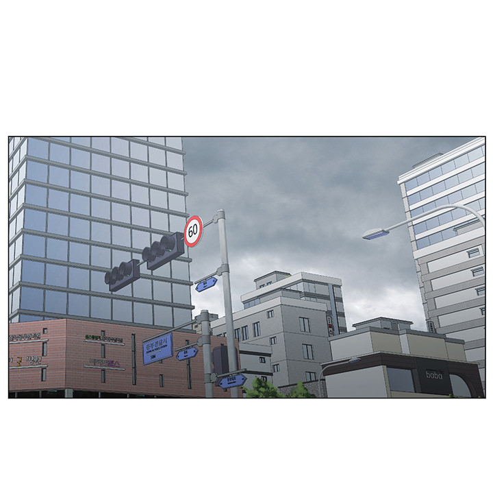 第3话 第 34 页