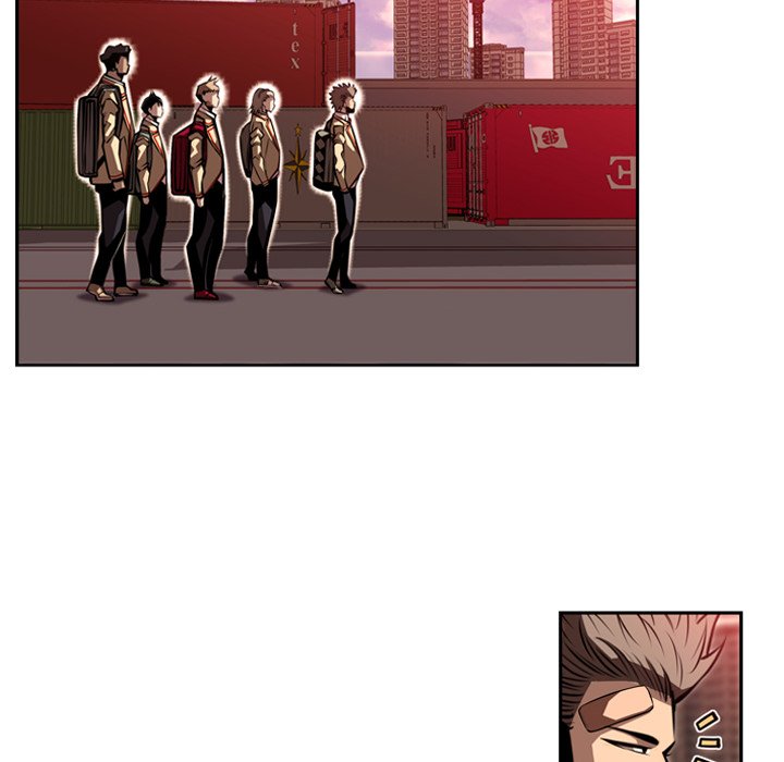 第78话 第 66 页