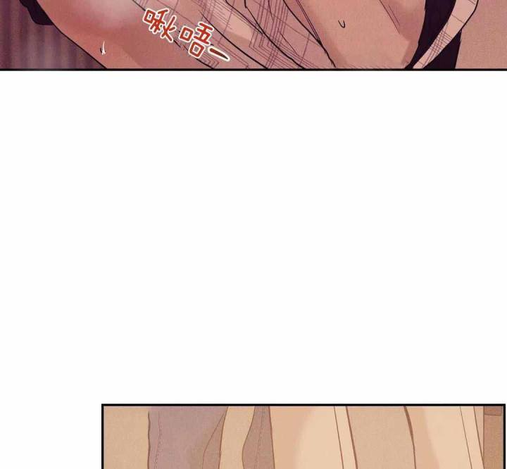 第171话 第171话 第 36 页