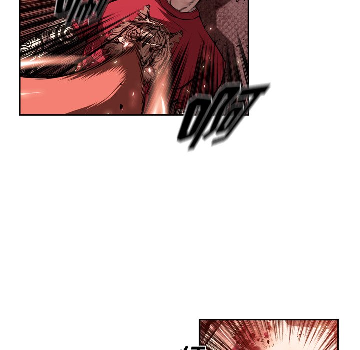 第86话 第 18 页