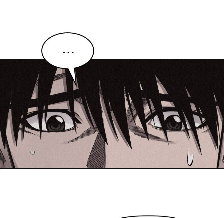 第6话 第 63 页