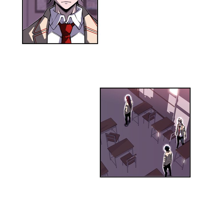 第73话 第 98 页