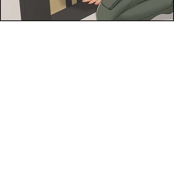 第54话 第 145 页