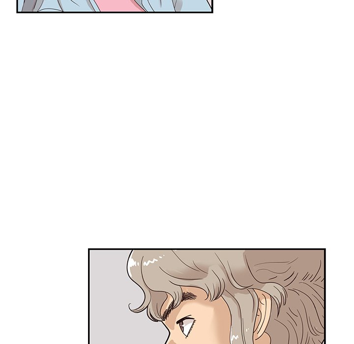 第76话 第 72 页