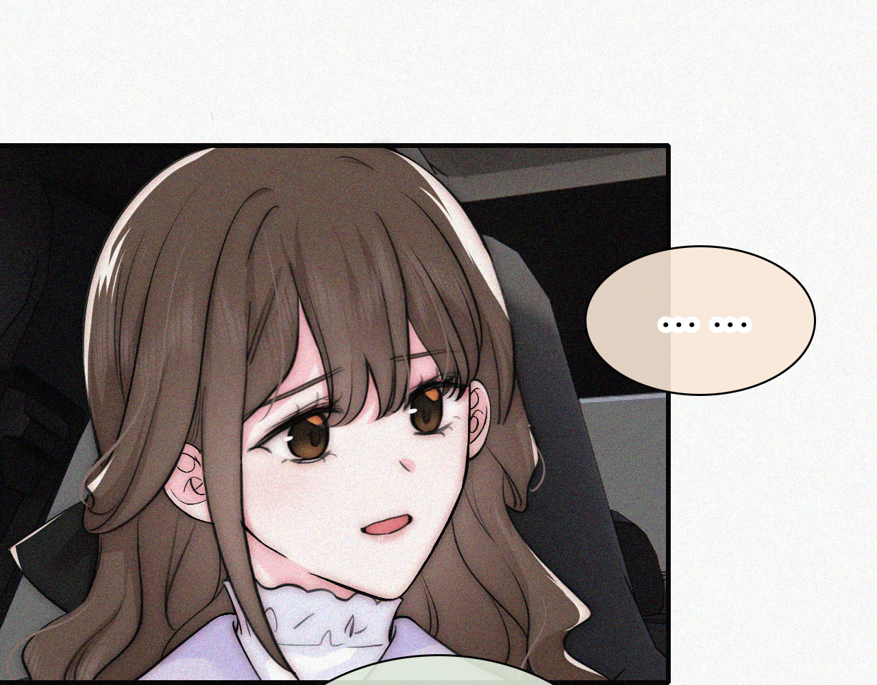 第62话 放下？ 第 34 页