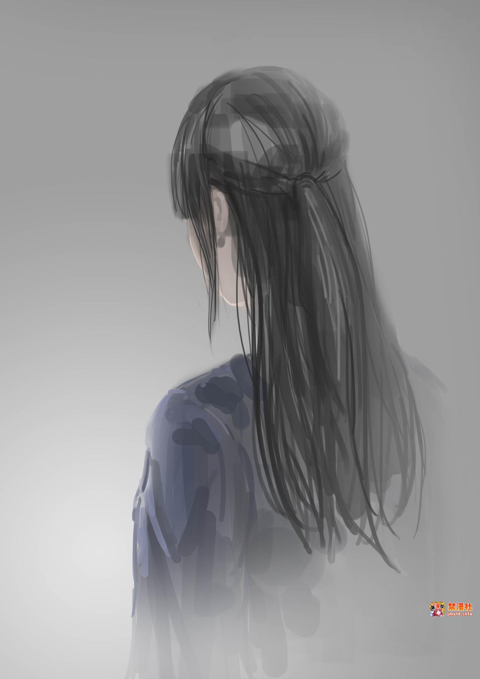 第1章 第 107 页