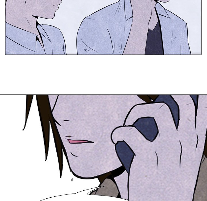 第50话 第 59 页