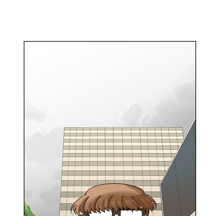 第41话 第 148 页