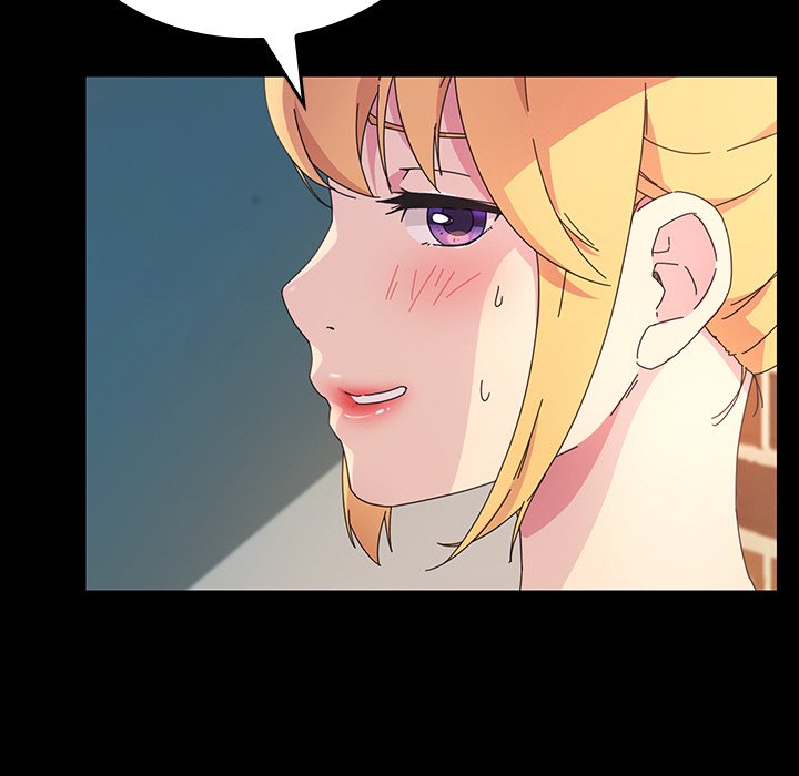 第48话 第 230 页