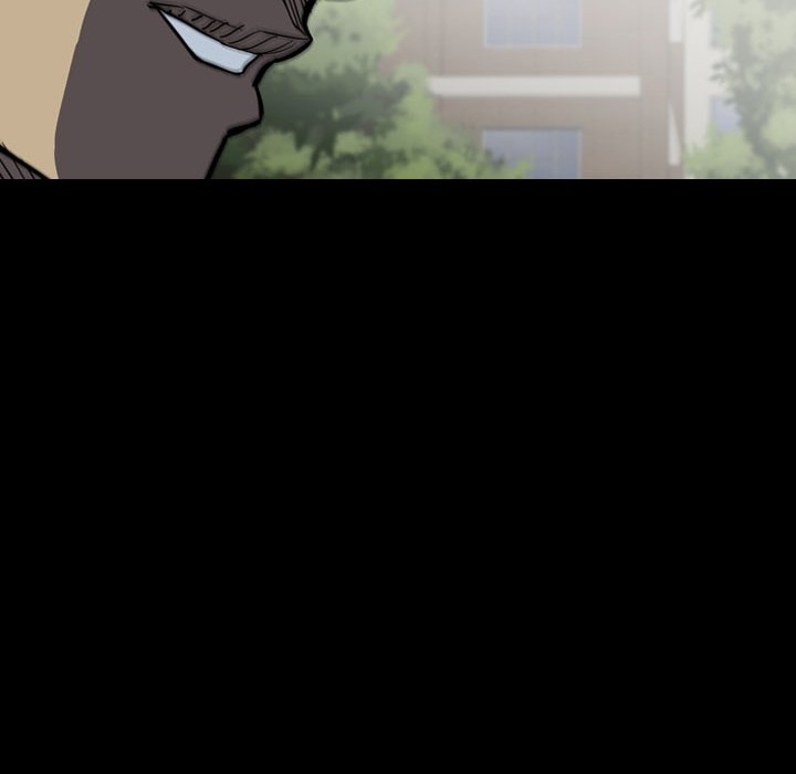 第 24 话 第 109 页