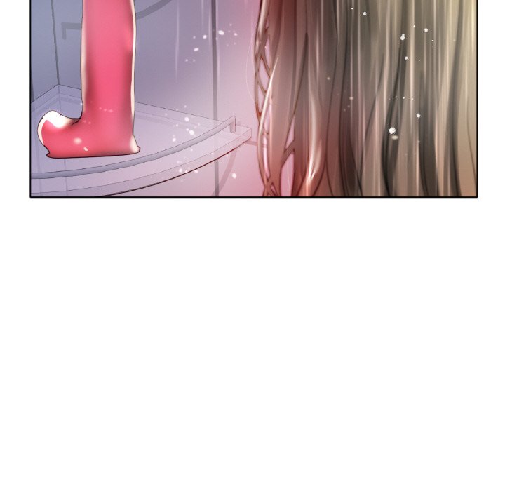 第30话 第 32 页