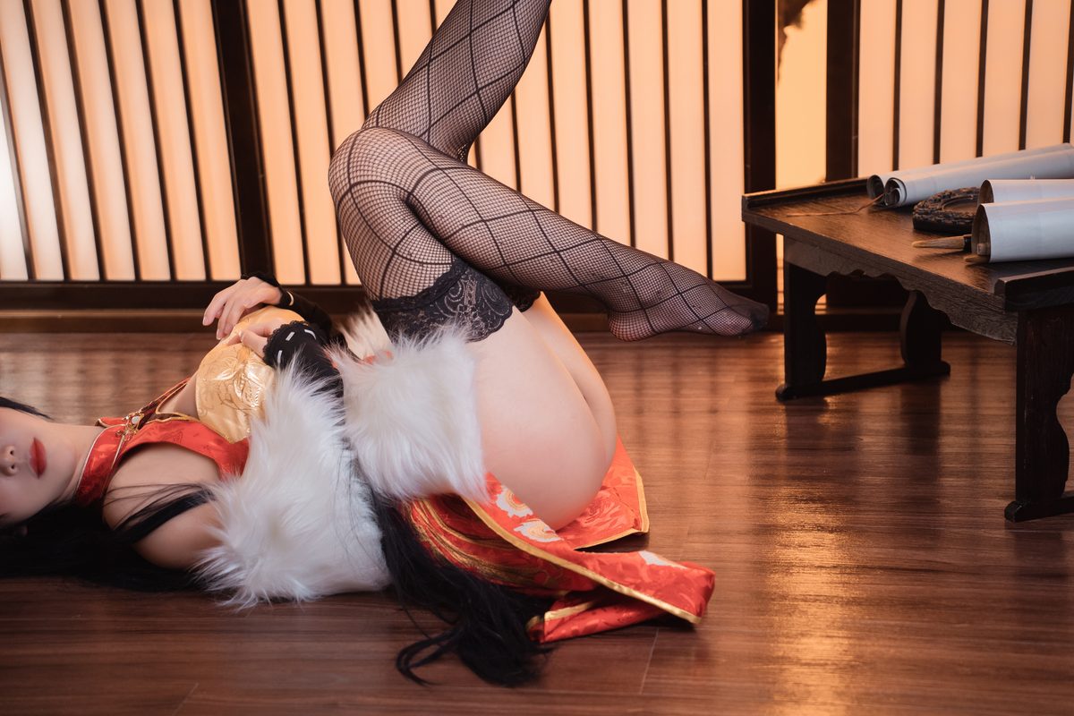 第1章 第 41 页