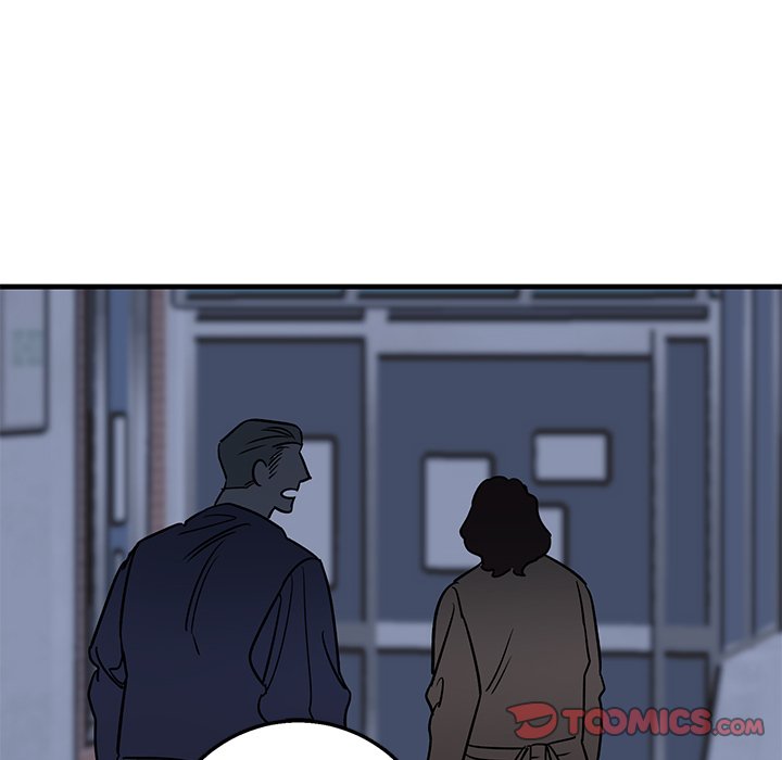 第17话 第 30 页