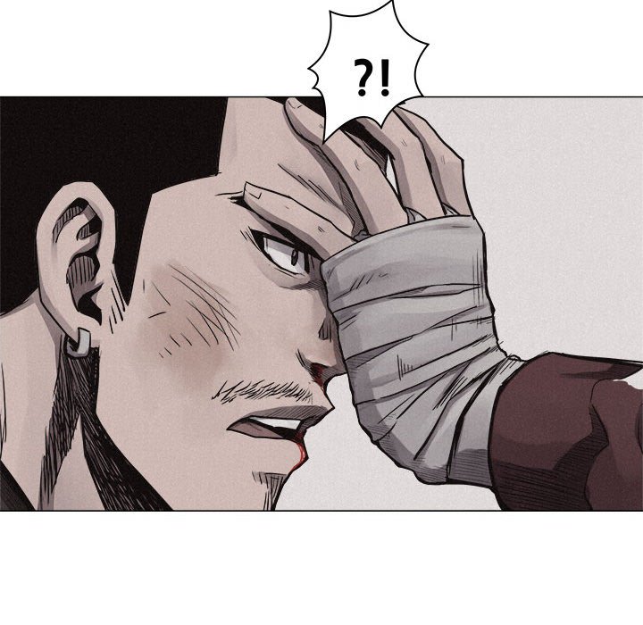 第25话 第 89 页