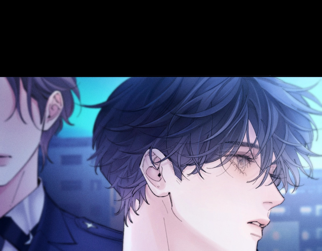 第39话 别撒娇 第 86 页