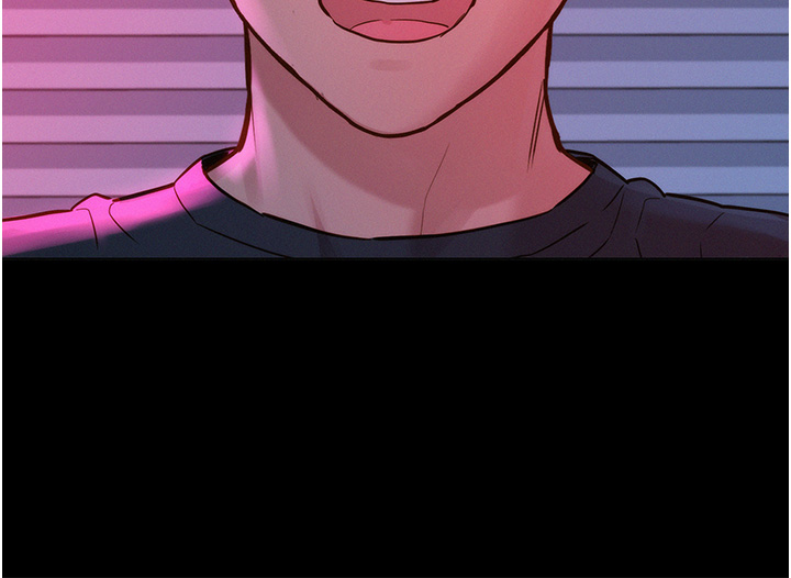 第35话 - 学姐，妳的屁股… 第 31 页