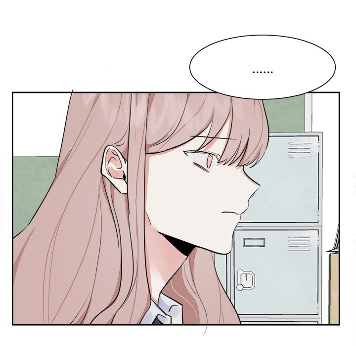 第11话 第 13 页