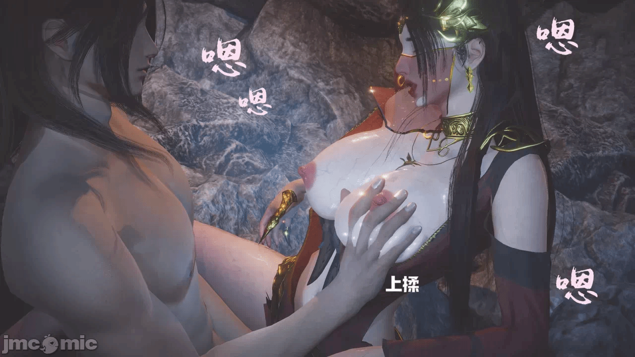 第一话 第 176 页