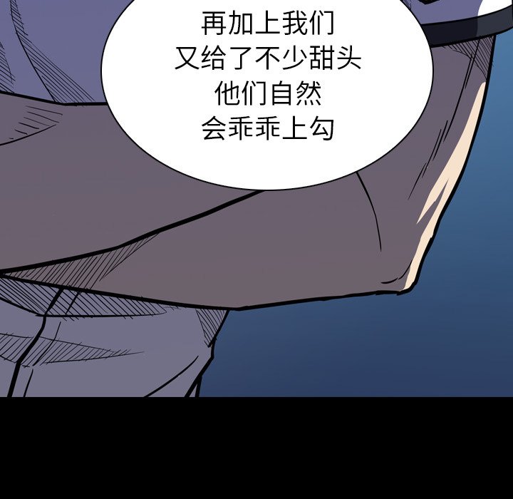 第 10 话 第 99 页