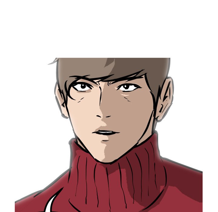 第55话 第 134 页