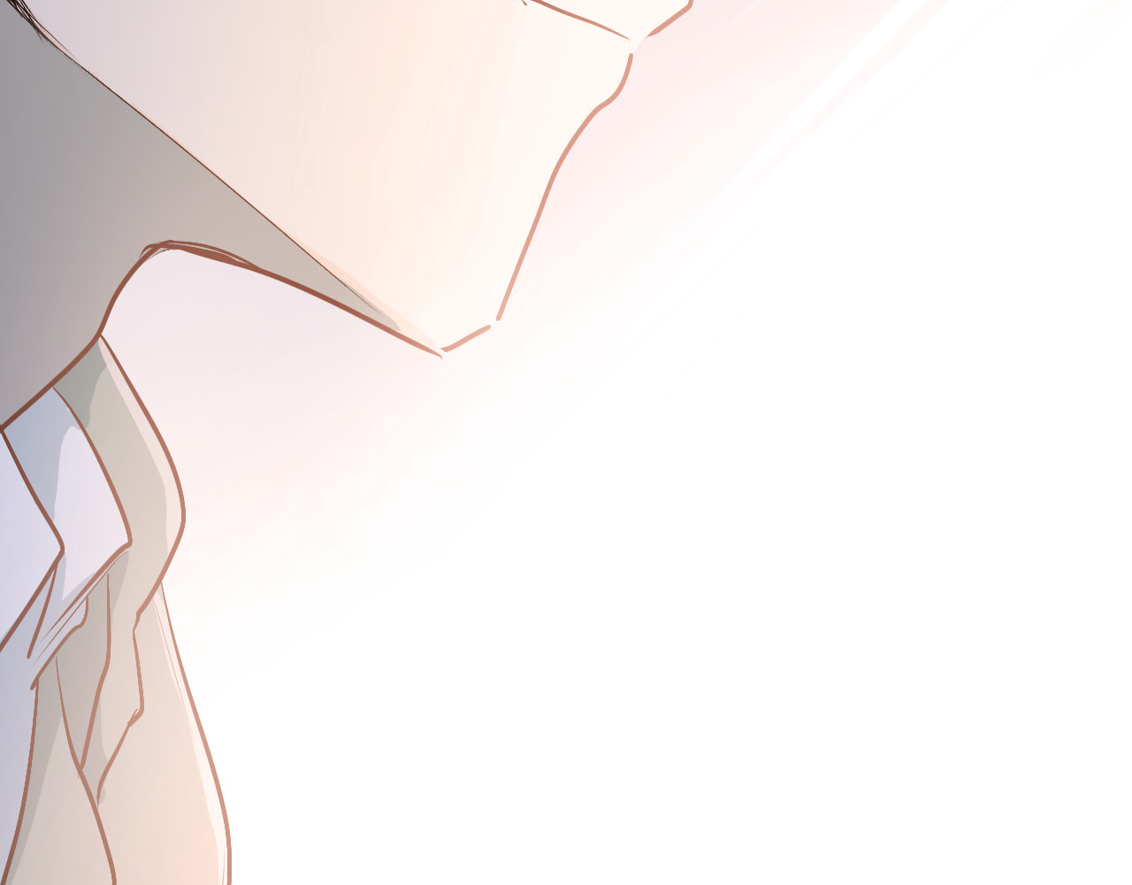 第75话 证明自己的决心！ 第 78 页