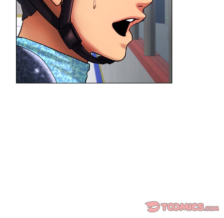 第34话 第 12 页