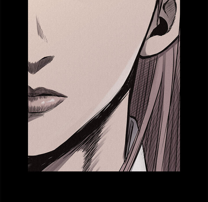 第3话 第 121 页