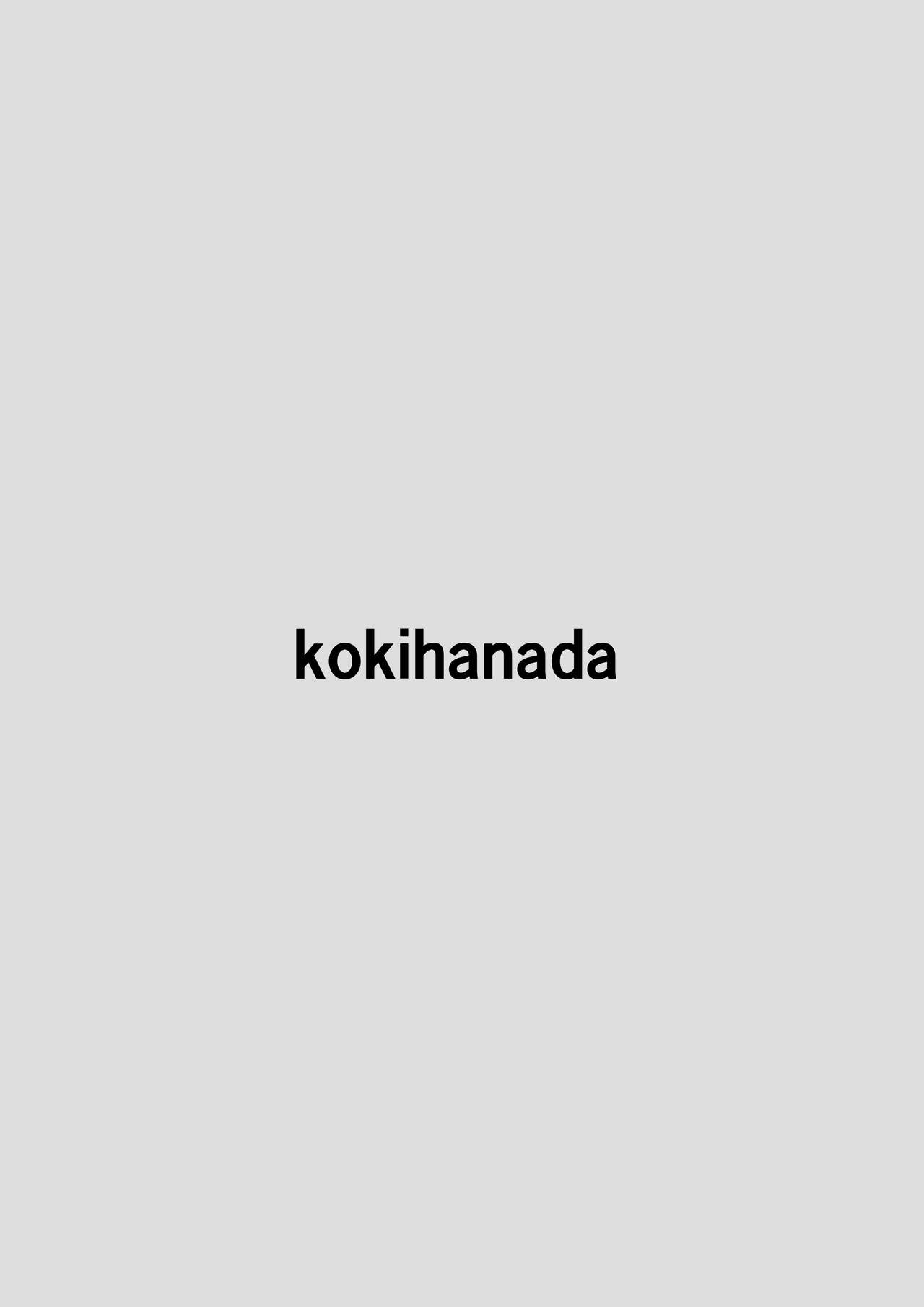 第1话 第 30 页