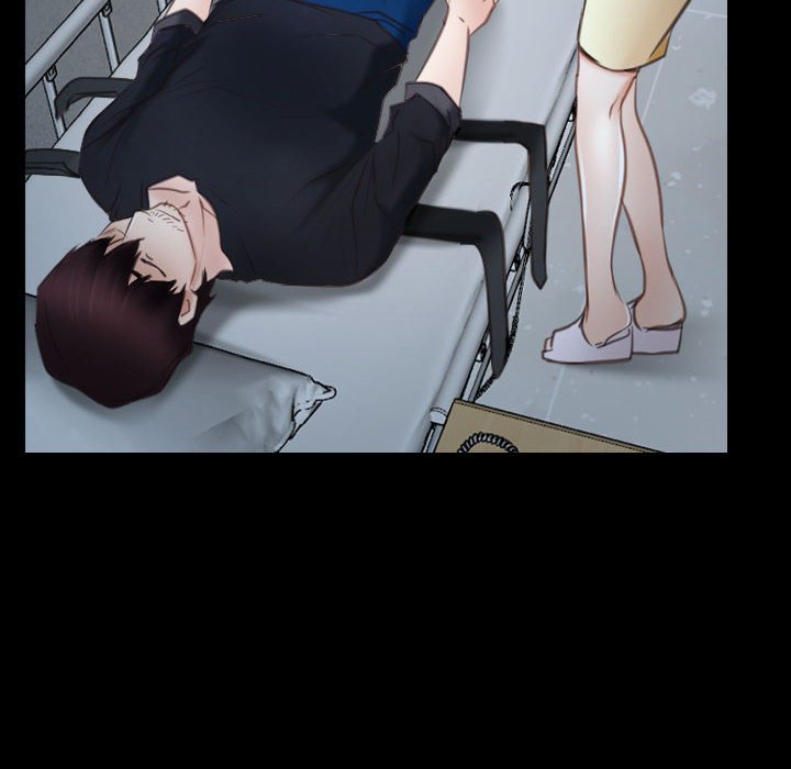 第24话 第 94 页
