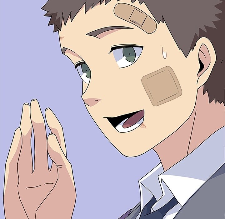 第30话 第 127 页