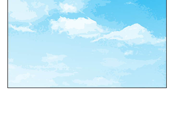 第34话 第 3 页