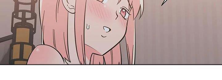 第96话 在意 第 19 页
