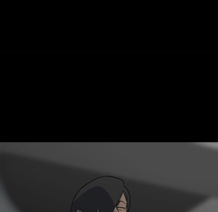 第128话 第 23 页