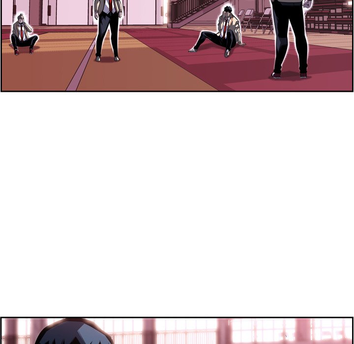 第76话 第 6 页