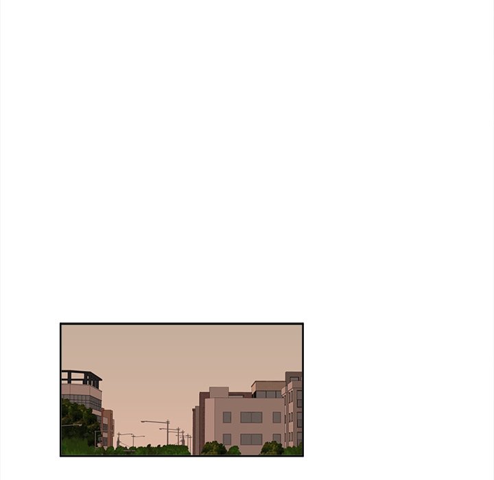 第12话 第 37 页