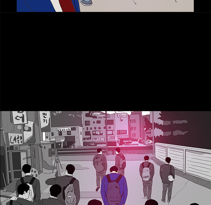 第16话 第 70 页