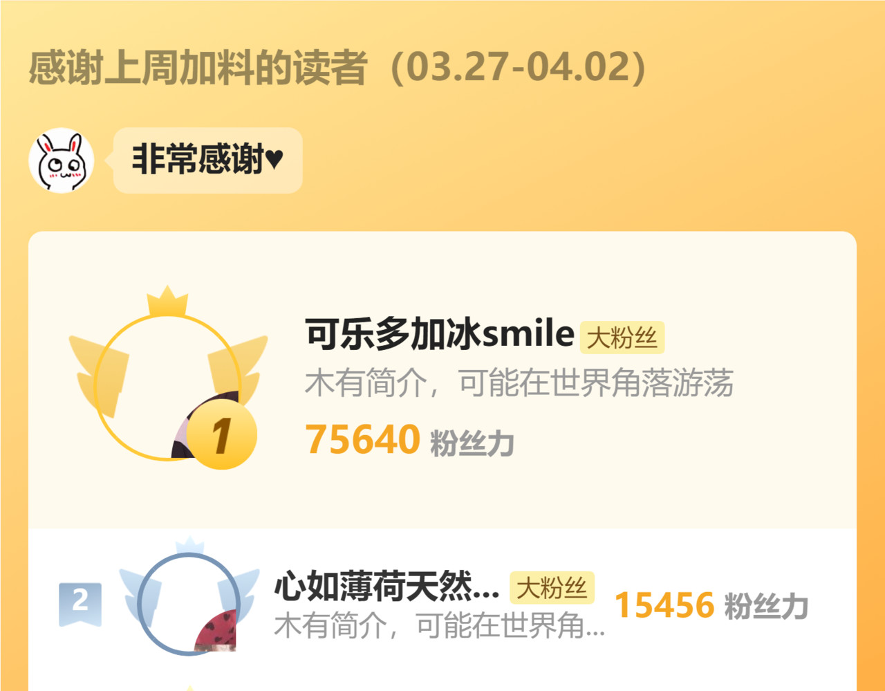 第34话 掉马 第 123 页