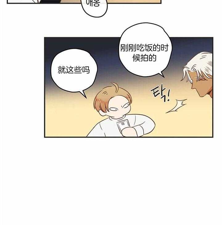 第181话 第181话 第 25 页