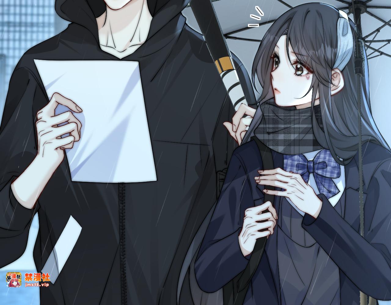 第38话 罚跑 第 25 页
