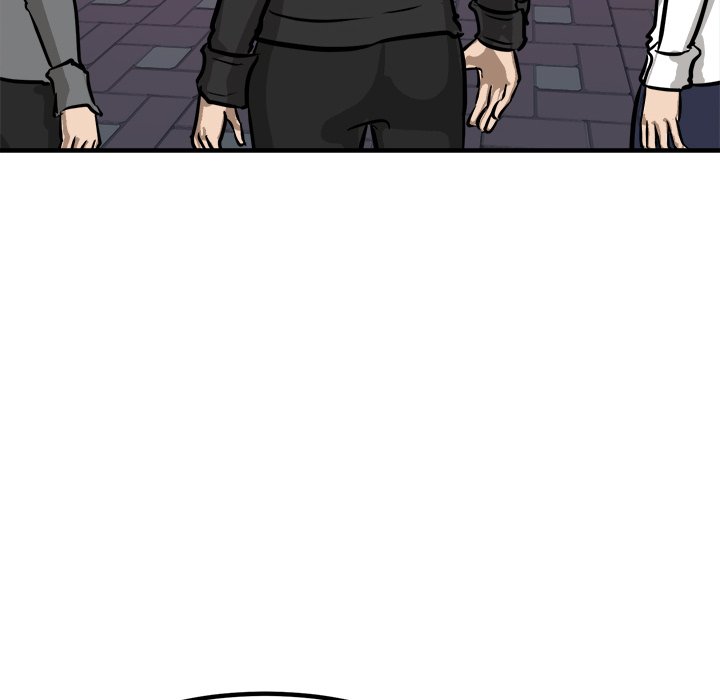 第88话 第 86 页