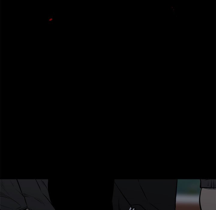 第126话 第 38 页
