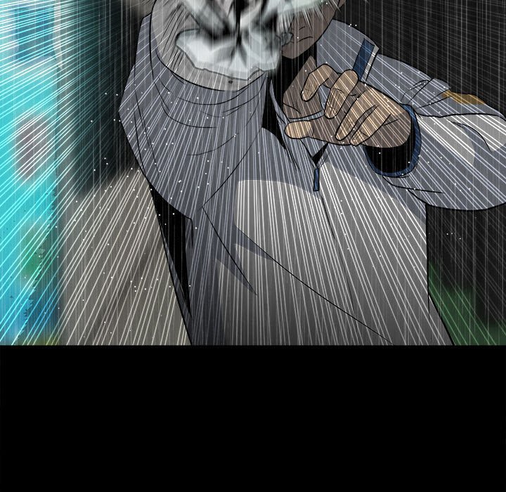 第119话 第 29 页