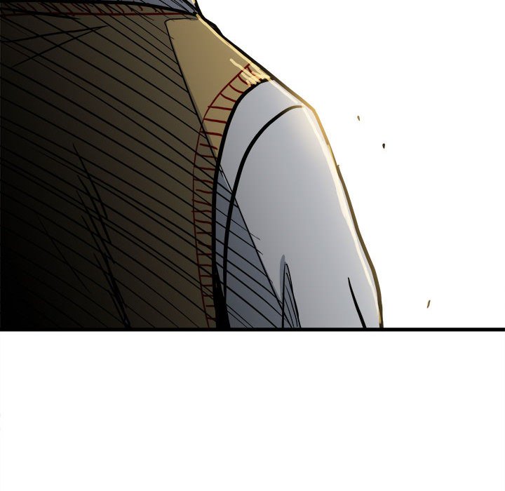 第91话 第 146 页