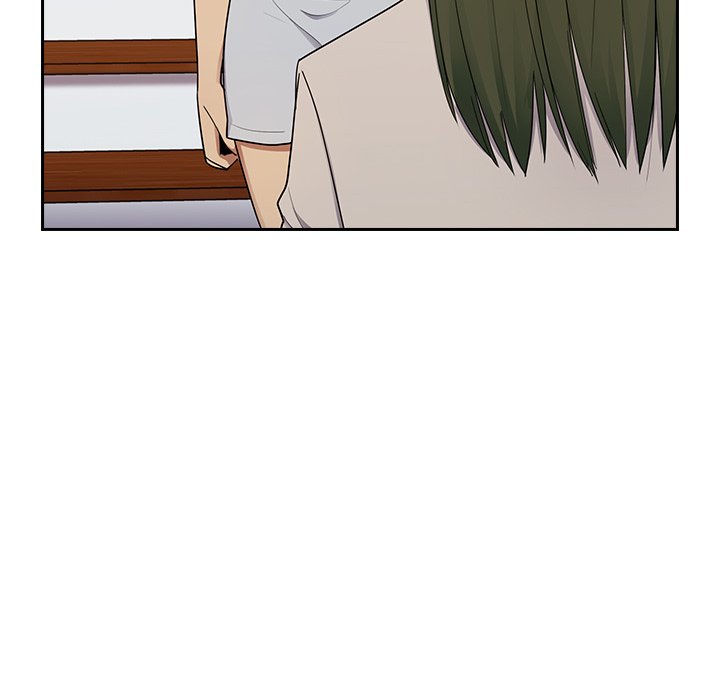 第3话 第 158 页