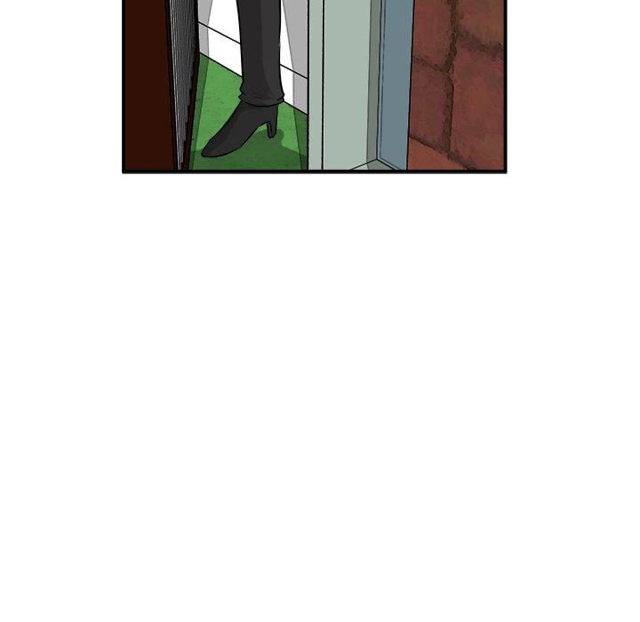 第34话 第 22 页
